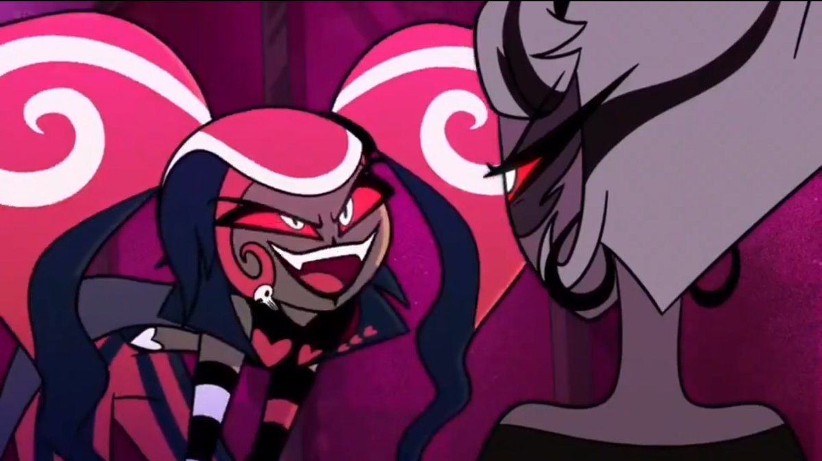 𝐋𝐨𝐨𝐤 𝐚𝐭 𝐭𝐡𝐢𝐬 𝐨𝐥𝐝 𝐊𝐚𝐫𝐞𝐧