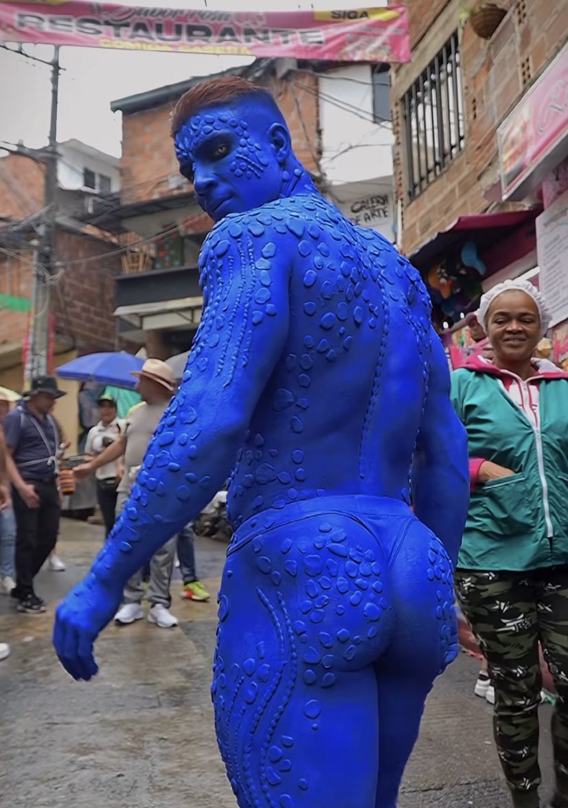 eitaamorim's tweet image. pois eh kkkkkkkkkkk