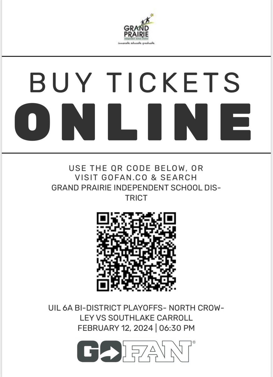 NoCro Lady Panthers tweet media