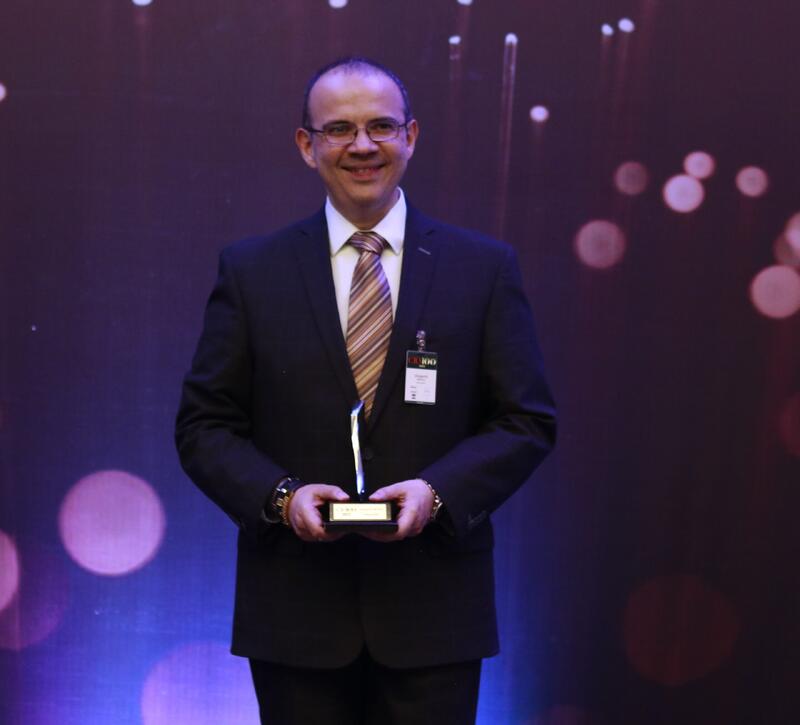 CIOMexico's tweet image. Un Gestor para los Servicios de Campo “hecho en casa”: José Gregorio Molina Atencio, CIO de Megacable.
iworld.com.mx/un-gestor-para…

#BuenasPrácticas #Dimme #Estrategas #GestiónOperativa #hechoencasa #Megacable #mejores100cio2023 #RELEVANTE #servicioalcliente #TransformacionDigital