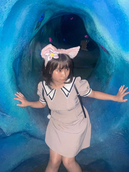 Twitterのコスプレ画像57