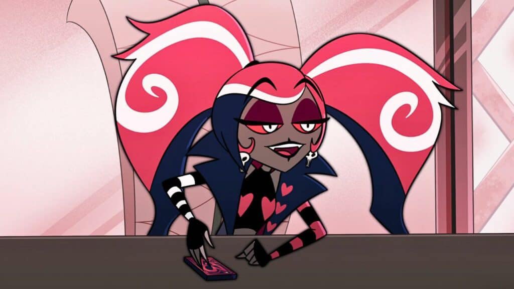 “𝐘𝐨𝐮’𝐫𝐞 𝐉𝐨𝐤𝐢𝐧𝐠 𝐫𝐢𝐠𝐡𝐭?”