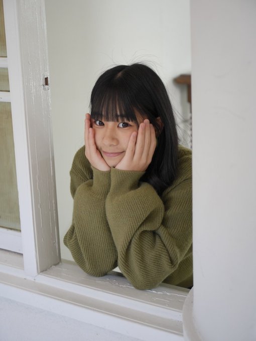 Twitterのコスプレ画像17