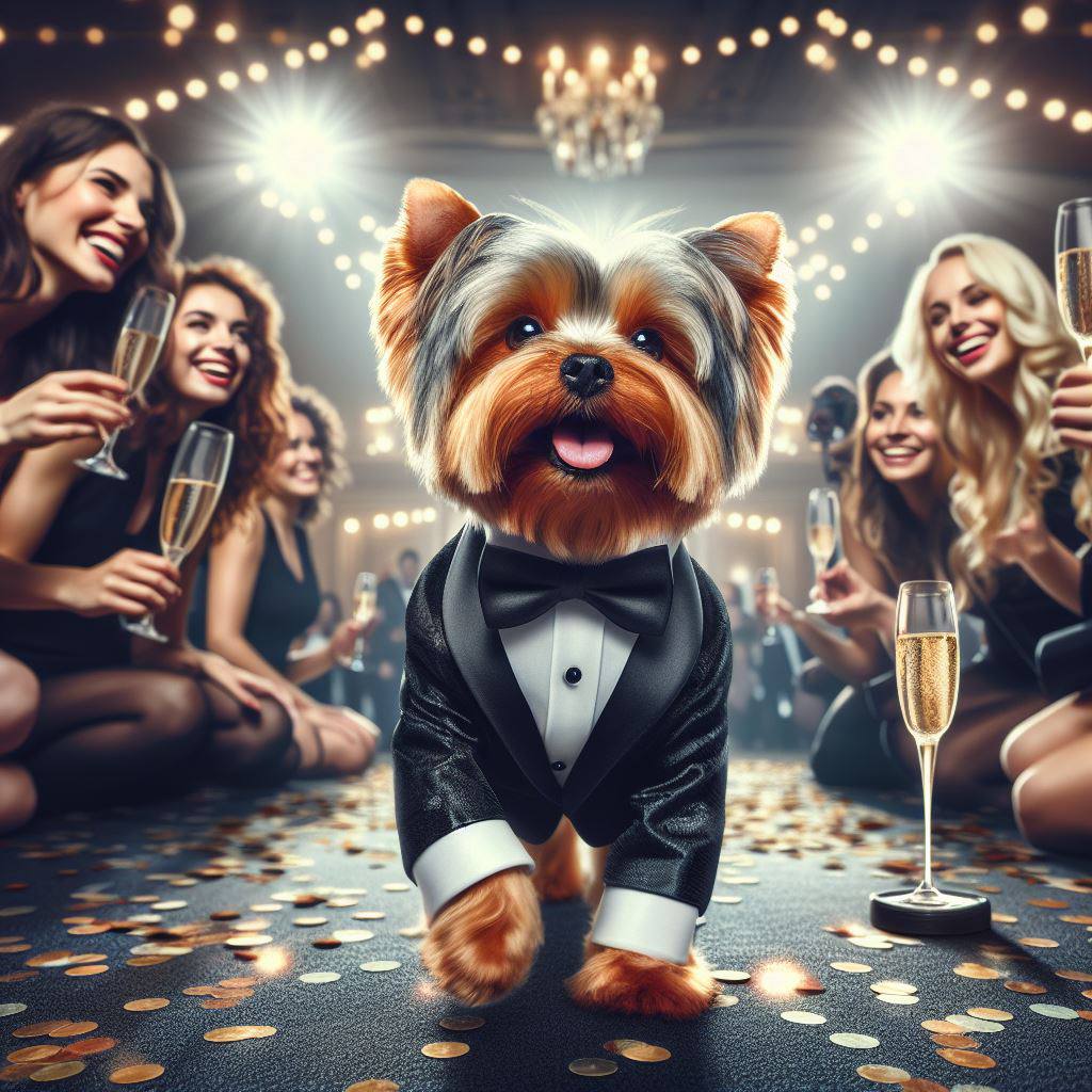 KingGMog's tweet photo. Where do you think liquidity will flow after the $AVAX pump?
 You don't need to look too far, AVAX memes are about to explode
 $Kimbo for rotation🚀

$AVAX #Bitcoin #Halving $DOGE $SHIB $PEPE $WIF $BONK $MYRO $COQ $ETH $SOL #中国加秘货币
@KimboAvax https://t.co/91A9fVsaY5