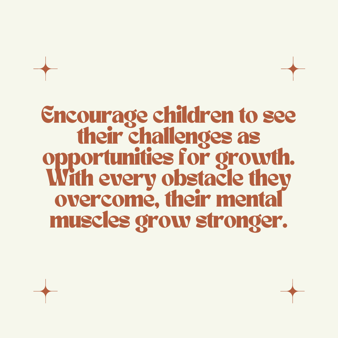 ksumental's tweet photo. Happy Monday!!
Encourage children to see their challenges as opportunities for growth. With every obstacle they overcome, their mental muscles grow stronger.
#kennesawstateuniversity #Behavioralhealth #mentaalhealthmatters https://t.co/mZmbjz77dB