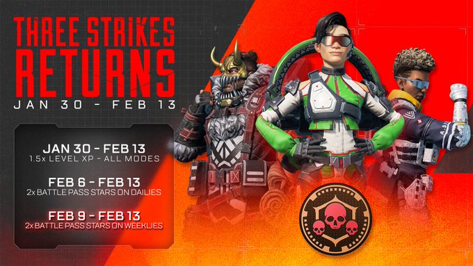 gamingfuture12 tweet picture