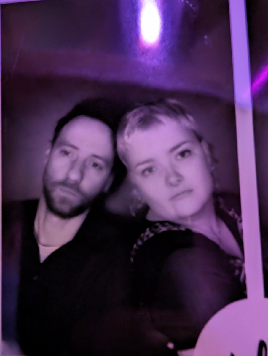 William Mullaney tweet media