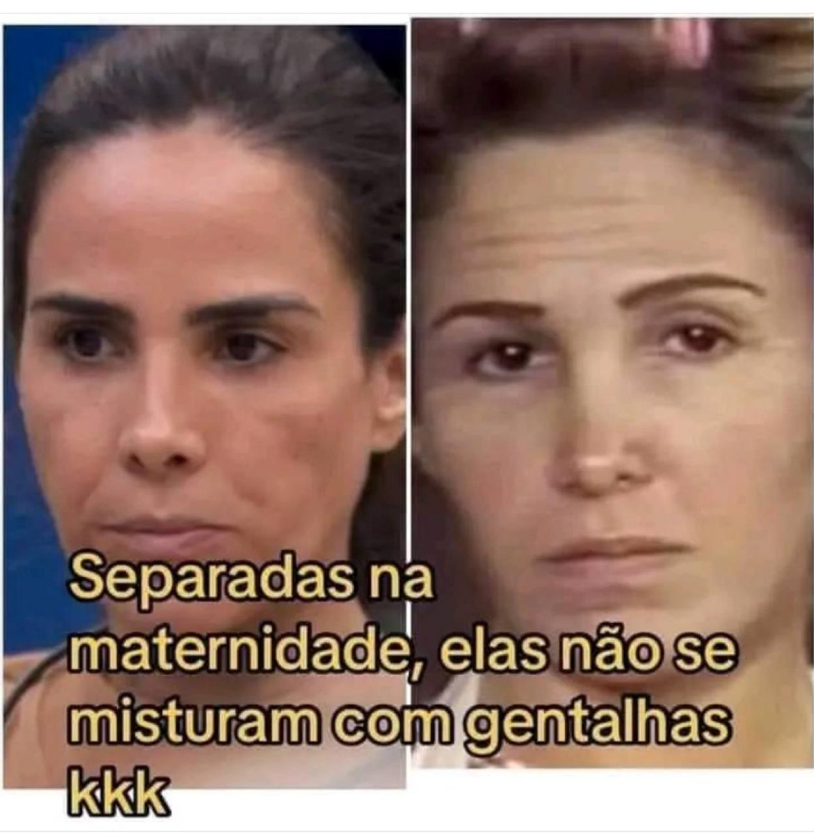 alma_capenga's tweet photo. Você foi preso e o último personagem da sua galeria é o advogado https://t.co/le90xzAqbV