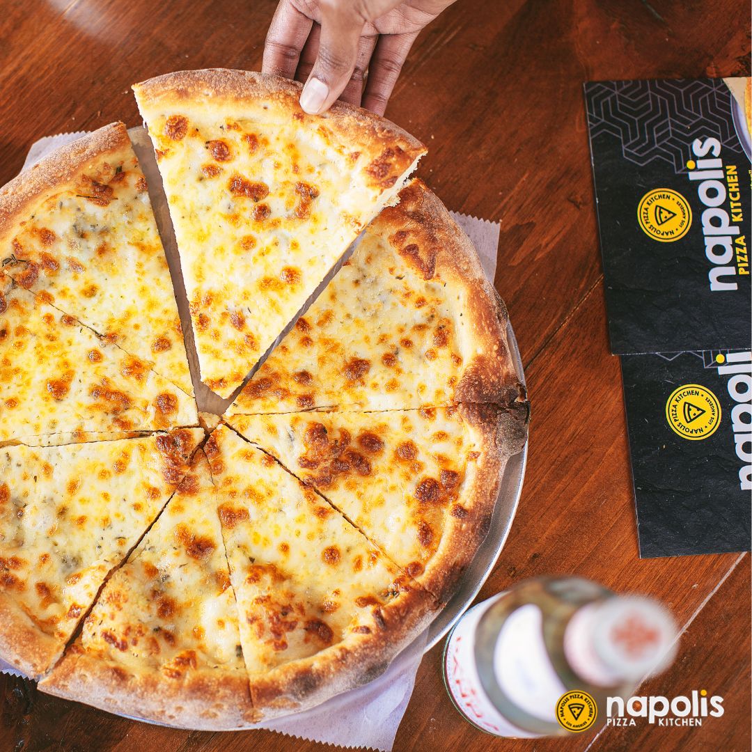 pizza_napolis's tweet photo. In a world full of options, choose pizza! 📷📷
https://t.co/4wJt1u0TxO
(818) 909-0100
#pizza #napolispizzakitchen #napolispizza #pizzalover #fooddelivery #foodie #california #italianfood #eat #foodlover #delicious #pizzatime #takeout #orderonline https://t.co/emtiX7y06V