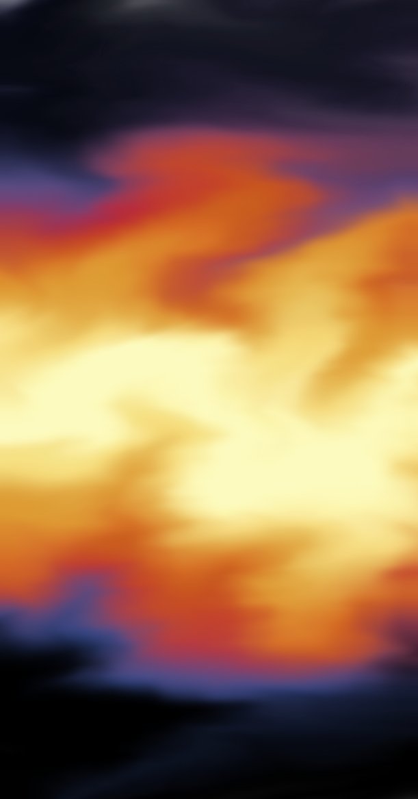 col𝐲 𝑅𝐿𝑊𝑀 | ADRENALINE tweet media
