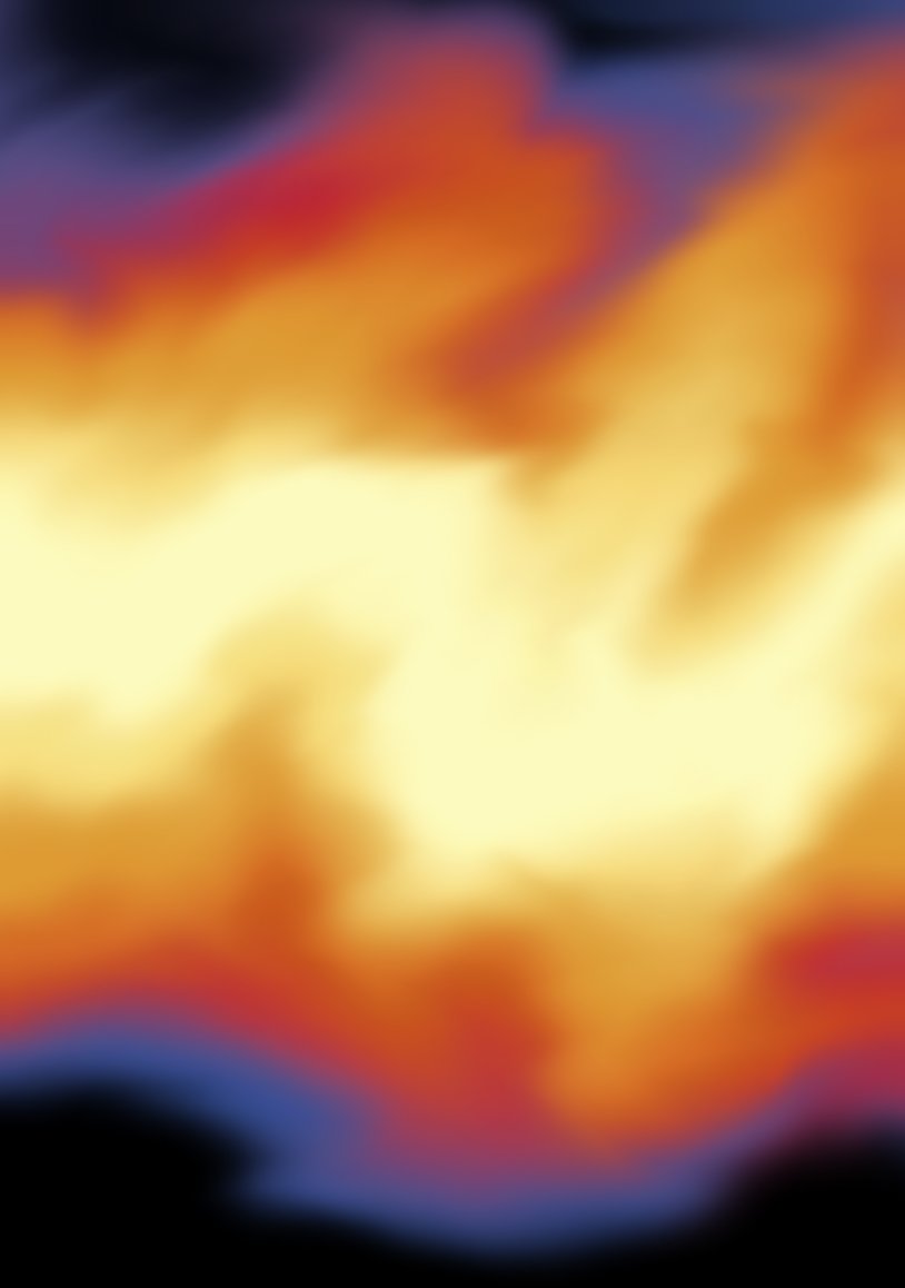 col𝐲 𝑅𝐿𝑊𝑀 | ADRENALINE tweet media