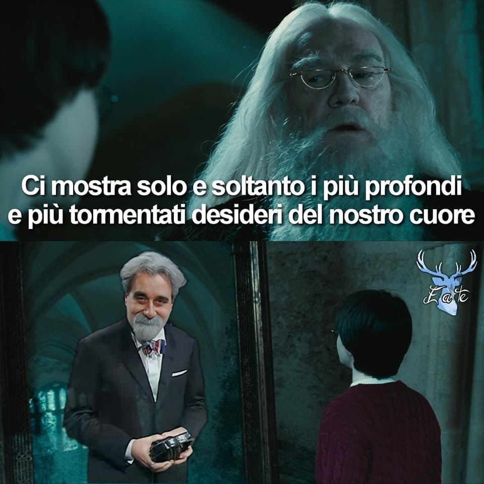 franca_anca's tweet photo. #vessicchio #Sanremo2024 #fantasanremo https://t.co/5r9s7ygy4I