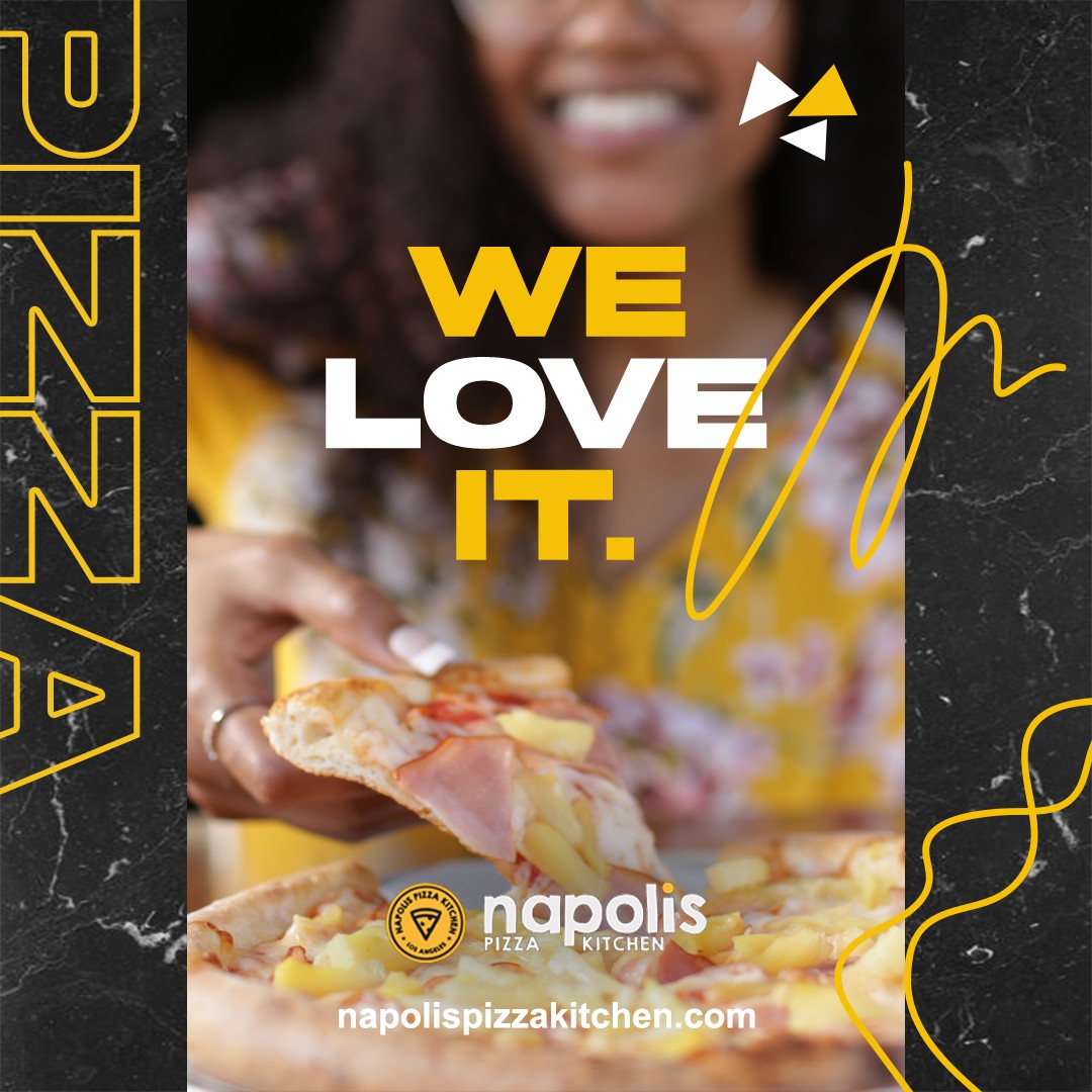pizza_napolis's tweet photo. Slice, slice, baby! 📷 Napoli Pizza Kitchen serving up your pizza dreams.

https://t.co/4wJt1u0TxO
(818) 909-0100

#pizza #napolispizzakitchen #napolispizza #pizzalover #fooddelivery #foodie #california #italianfood #eat #foodlover https://t.co/SRXOJNRJ1M