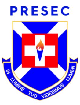 JUST IN:

Five Presec students have been suspended indefinitely for participating in homosexual activities. Two were recorded on video, while the other three were reported by fellow students. The school initially remained silent and tried to cover up the incident but eventually