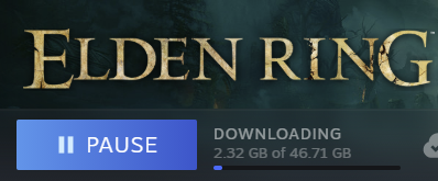 JessBoxTweets's tweet photo. It's happening! I'm gonna play #ELDENRING It will prob be the longest playthrough ever since I suck at #soulslike games. But I so wanna do this as I'm really intrigued by the world, the lore and the look of this game. Will be streaming my Elden Ring journey on #Twitch https://t.co/2tUbu6H0Cf