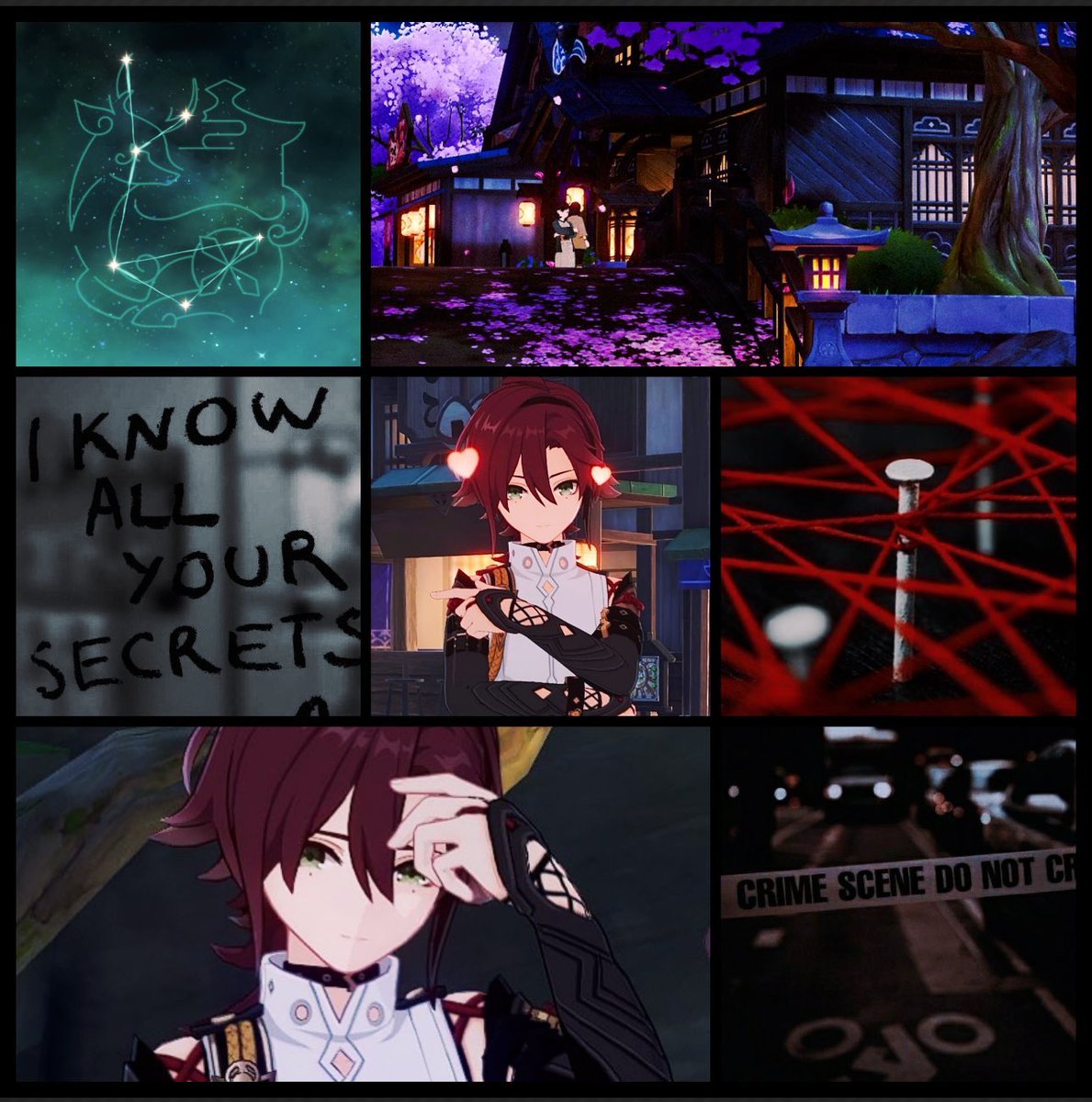 PLUSHlEBOMB's tweet photo. ⠀⠀⠀⠀— SHIKANOIN HEIZOU.  

△ #GIRP &amp; #MVRP 
▽ penned by fish 🐠

⠀⠀⠀⠀ ♡ &amp; ↺ https://t.co/cM87pKE6LT