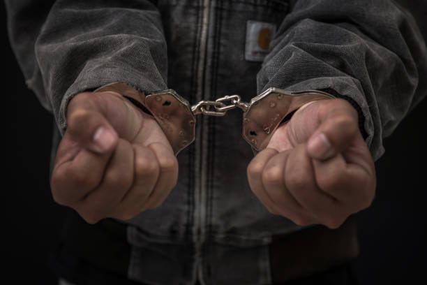 Facing criminal charges can be a daunting experience, but you don't have to go through it alone. The Power Beck &amp; Matzureff Law Offices attorneys have years of experience handling criminal defense cases and will fight tirelessly to protect your rights.