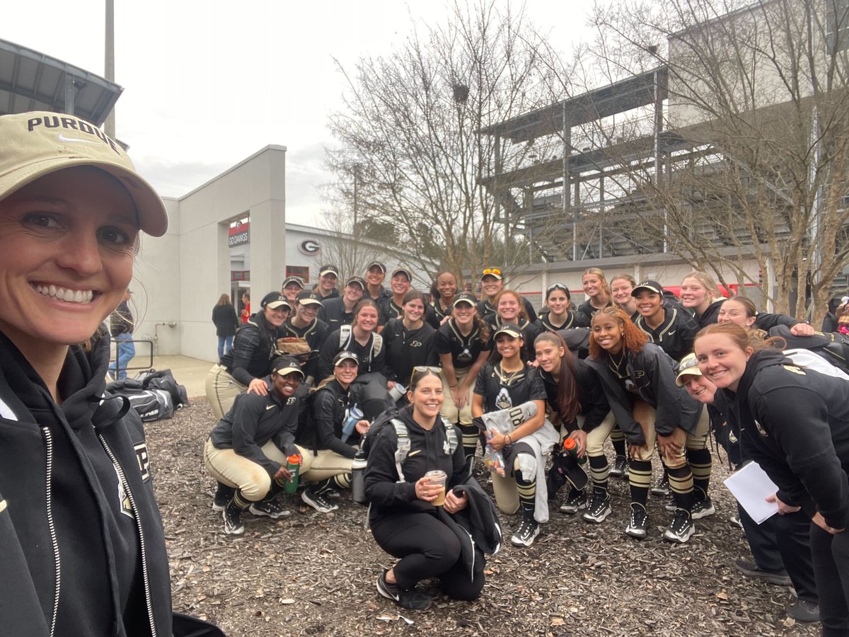 Purdue Sports tweet media