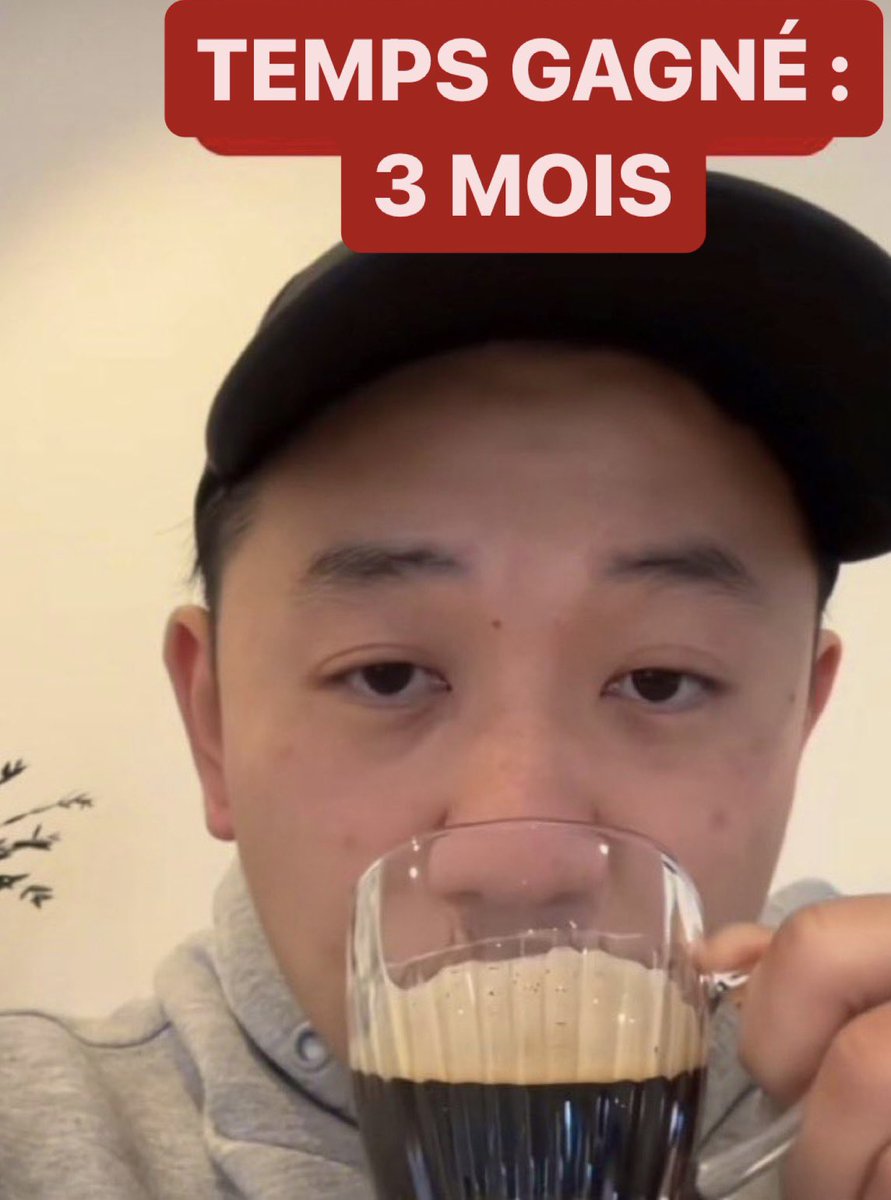 oContextOM's tweet photo. Saison terminée. https://t.co/yXZyfnjo28