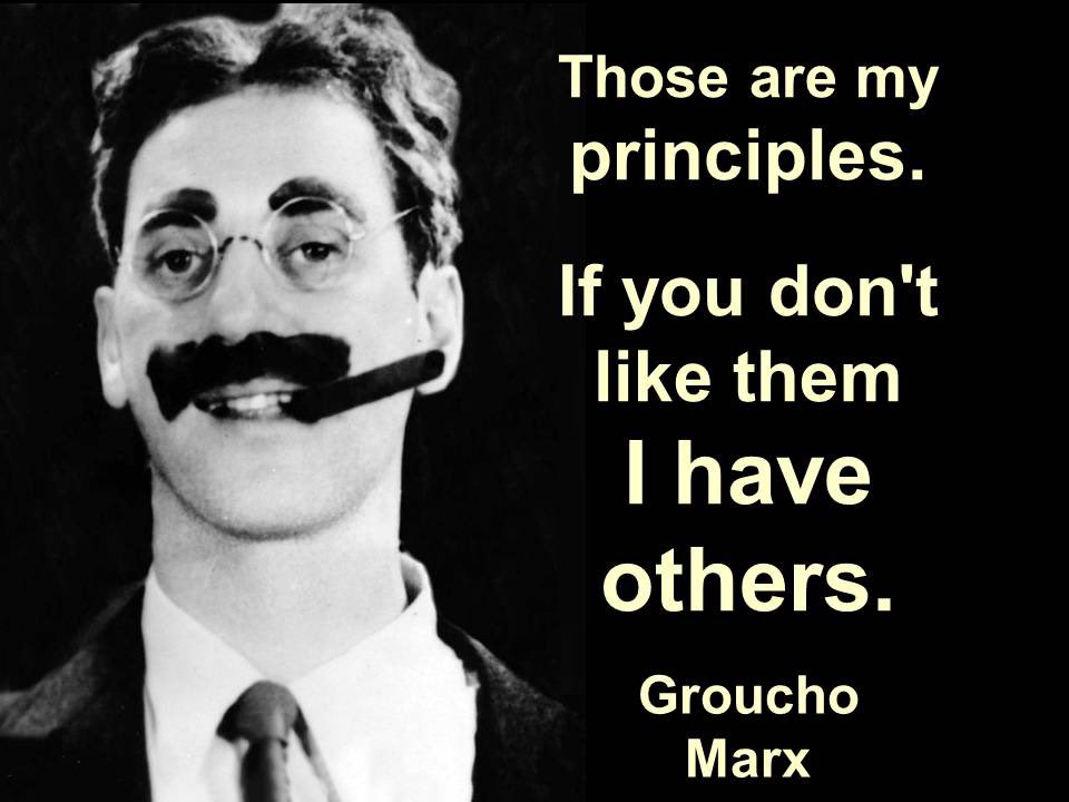 @paigeinkansas @MarkwayneMullin @OKCityRyan Said Senator would be a fit for Groucho Marx, perhaps..

Politicians eh?

If they renege on their words - vote them out.
