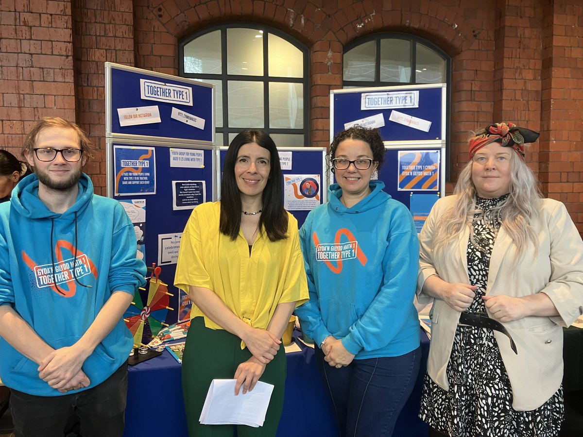 Rocio Cifuentes tweet media