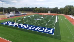 CobigeJr's tweet photo. After a great conversation with @VShaw23 I am blessed to say that I have received an offer from St Ambrose University! Go Bees🐝 @stambrose @FightingBeesFB
@OEHSfootball @CoachLeBlanc1
@OECoachD https://t.co/ushDuzKRfb