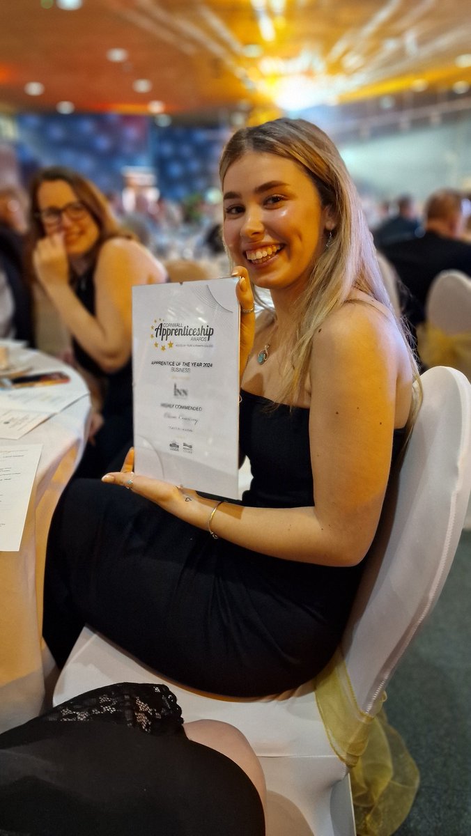 Would help if I didn't forget to add the photo! 🤭🤦‍♂️