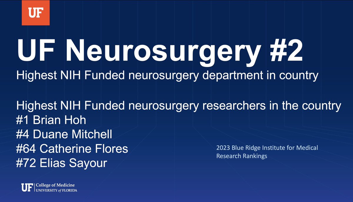 Brian Hoh, MD, MBA tweet media