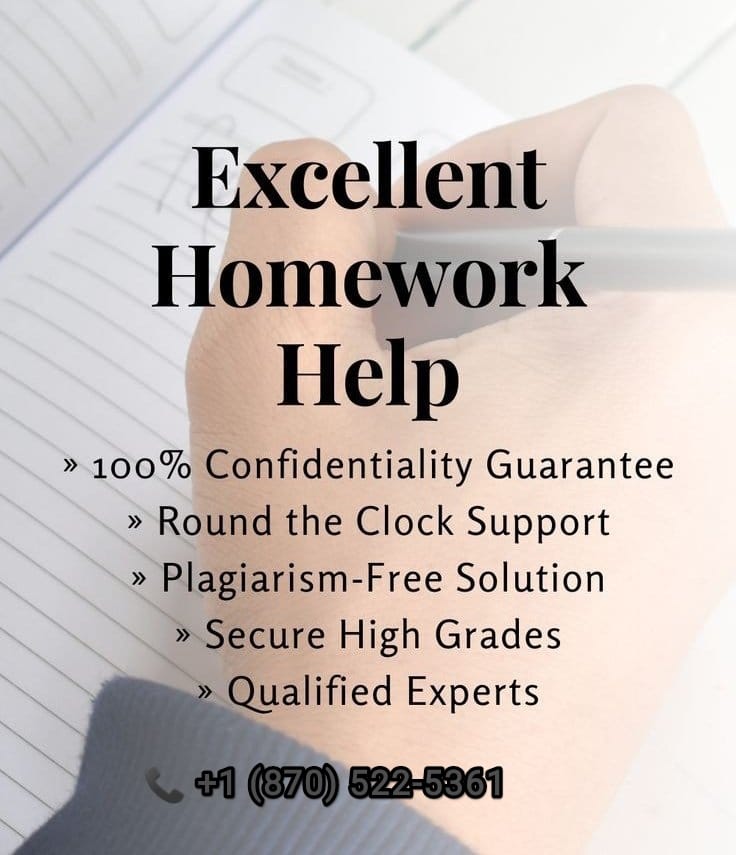 Hey #NCCU & #SU PAY me to HELP in your DUE:

-Homework
-Assignment
-Online class
-Essay
-Exams

#HBCU #NCCU26 #NCCU25 #NCCU24 #NCCU23 #NCCU27 #NCCUGrad #SU26 #SU25 #SU24 #SU27 #NCLEX #ASUTWITTER #PVAMU #GRAMFAM .