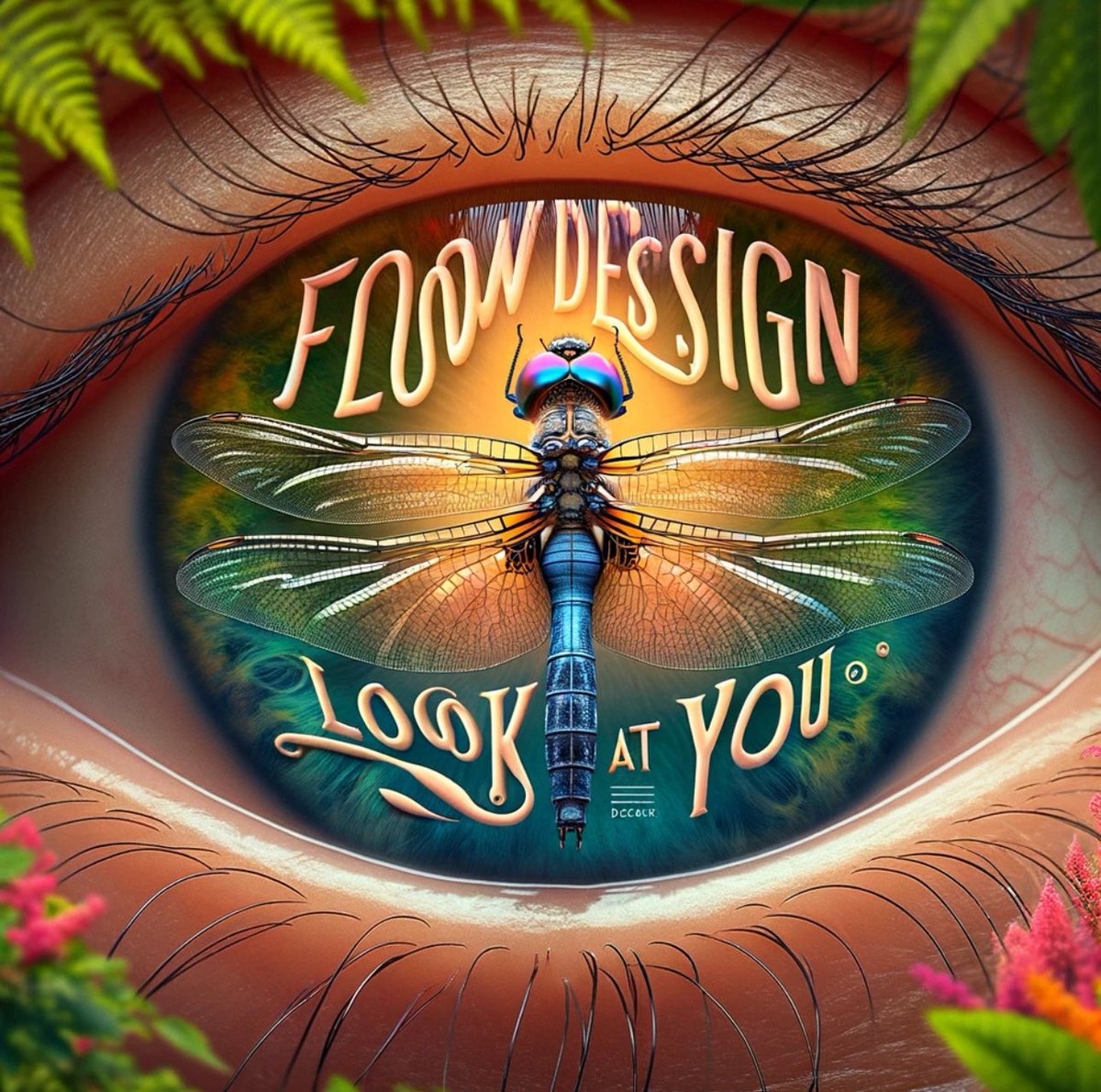 Flow Design tweet media