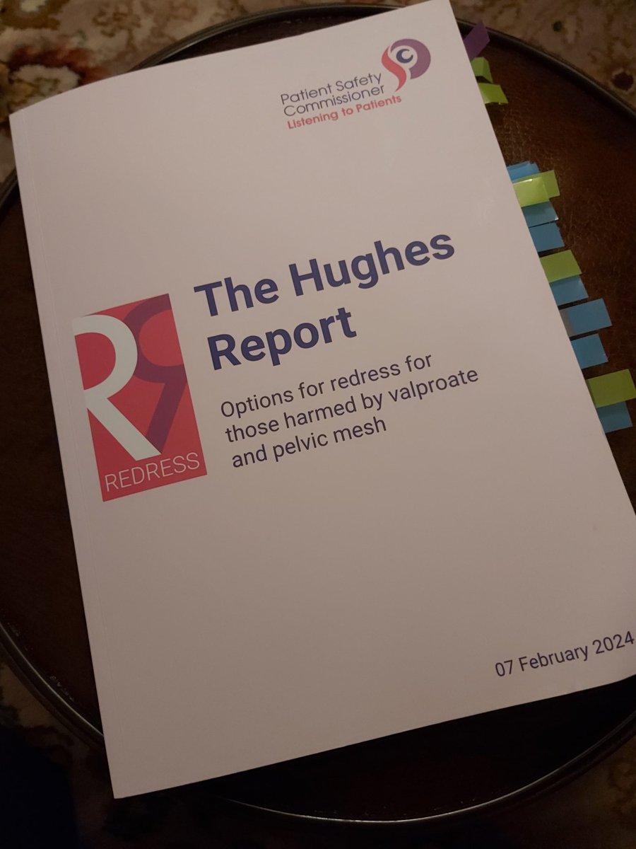JanetWilliams99's tweet image. All prepared for further meetings @Emma4facs @ShaunLintern @catherinecox2 @LadyPZander @lisaboothman99 @littlelegs2006 #getonwithit #Valproatecrisis #costingsforcompensation