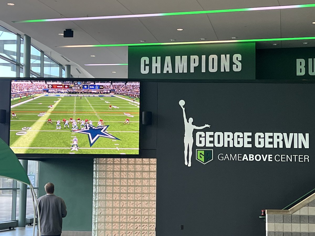 @EMUSwoop tweet media