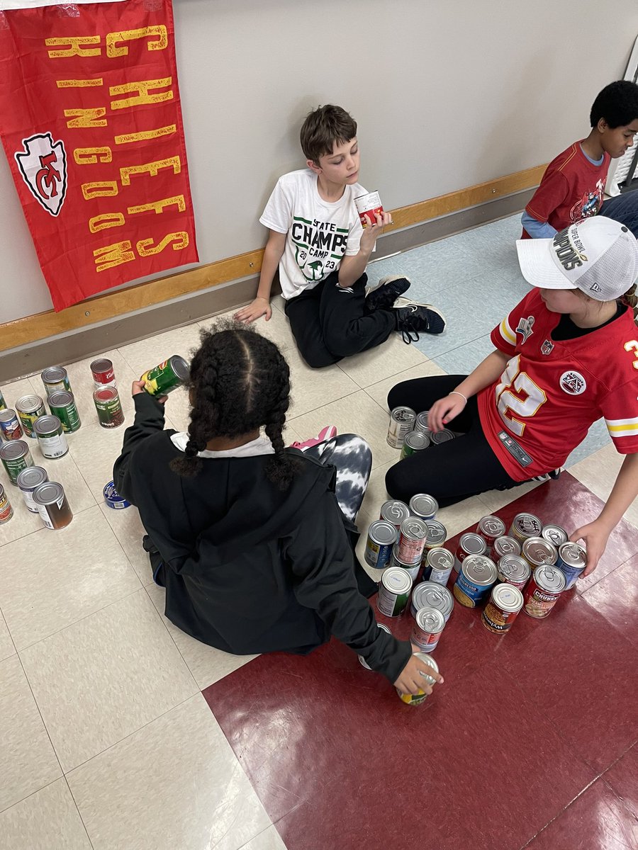 Ashley Atkinson tweet media