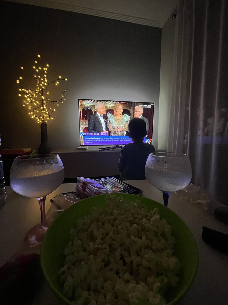 Lolo Soler tweet media