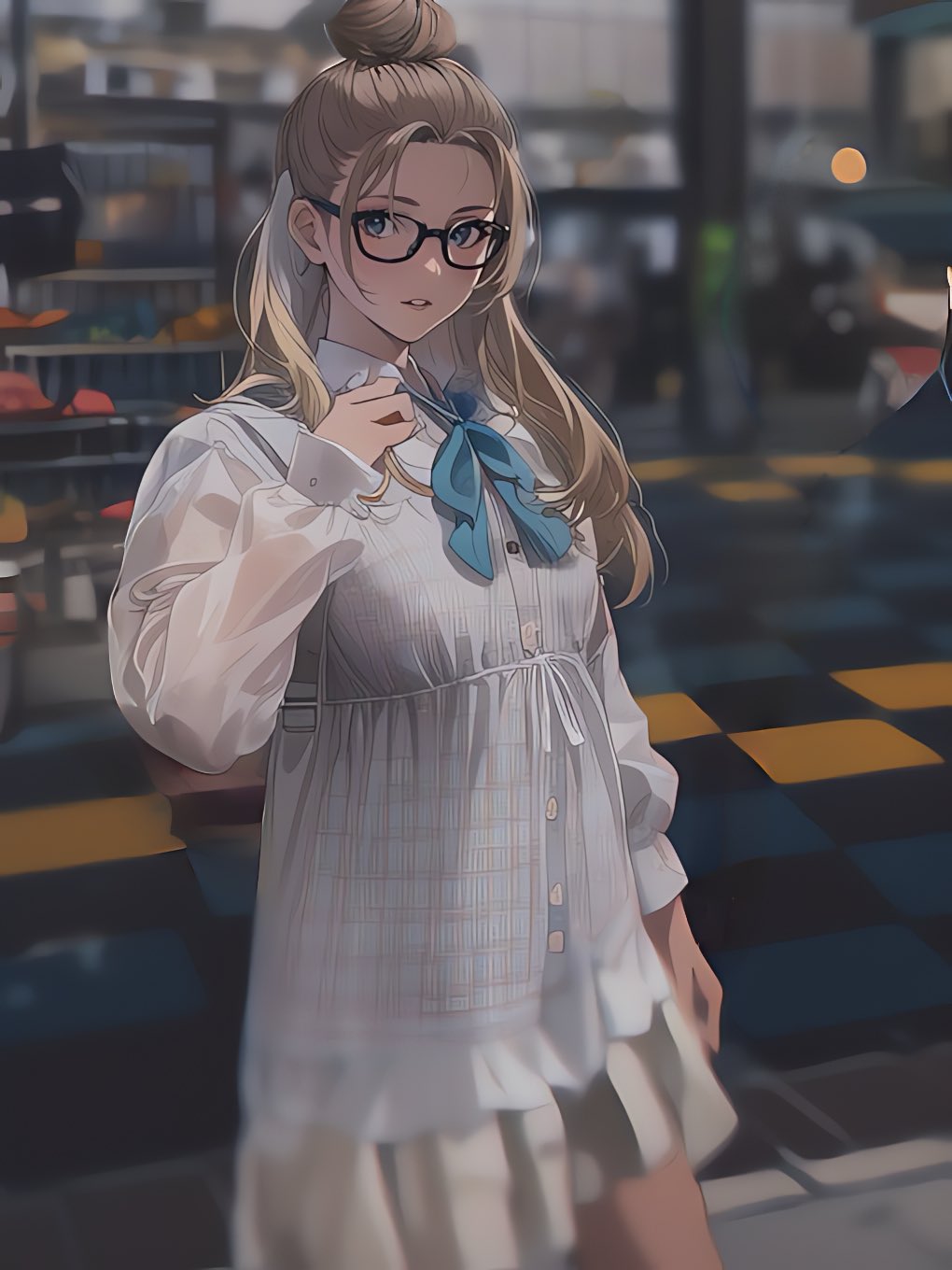 ストグラ　BMC メモリアル　空舞月　るる ストグラ BMC メモリアル 空舞月 るる 空舞月るる - Search / X