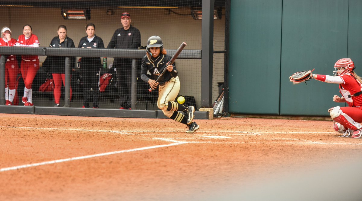 Purdue Sports tweet media