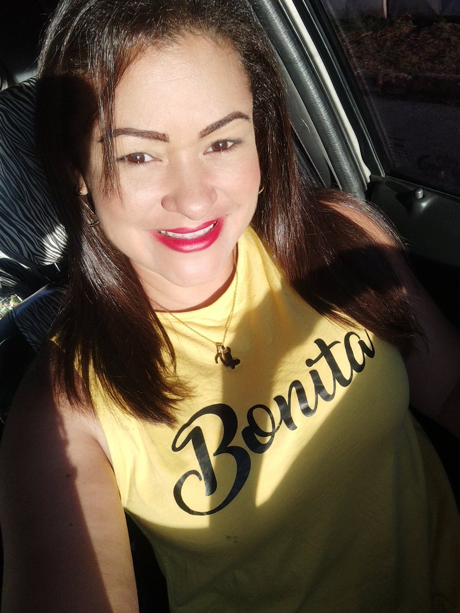 MONIKVANESA's tweet photo. https://t.co/WM84jXKTky