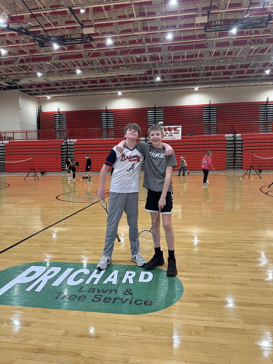 Jesse Wallace tweet media