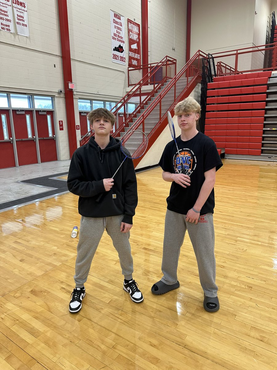 Jesse Wallace tweet media