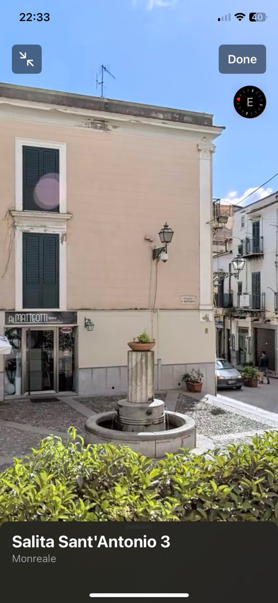 Jiří Humpl tweet media