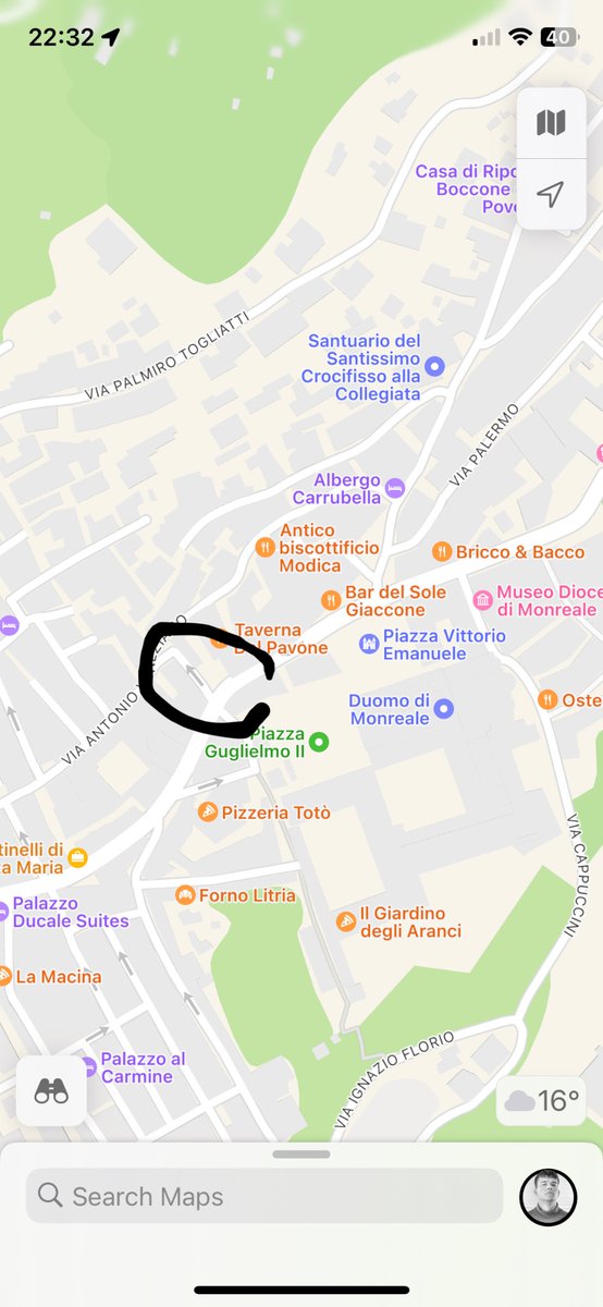 Jiří Humpl tweet media