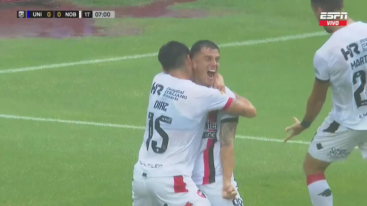 dataref (@dataref_ar)