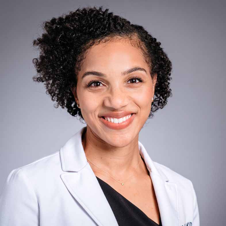 UABHeersink's tweet photo. The Heersink School of Medicine Office for Diversity and Inclusion sat down with some people who are making a difference around UAB for #BlackHistoryMonth.

Part 1: We learn about Dr. Tiffany Mayo, her DEI work in dermatology, &amp; her arts recommendations.

https://t.co/ytMRAY1bFd https://t.co/s6frSxuWY8
