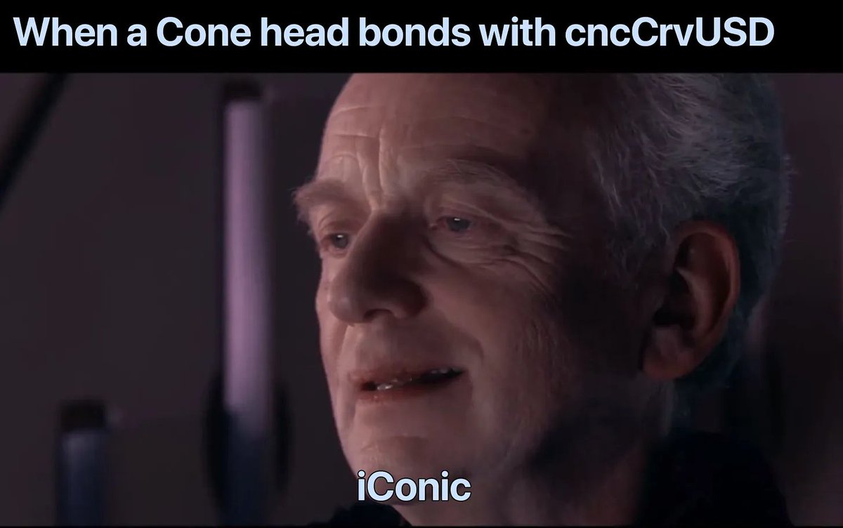 ConeLink tweet media