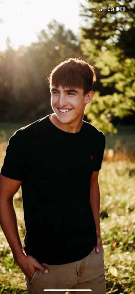 Damn this nigga ugly asf game @ 6:30 shittersmill