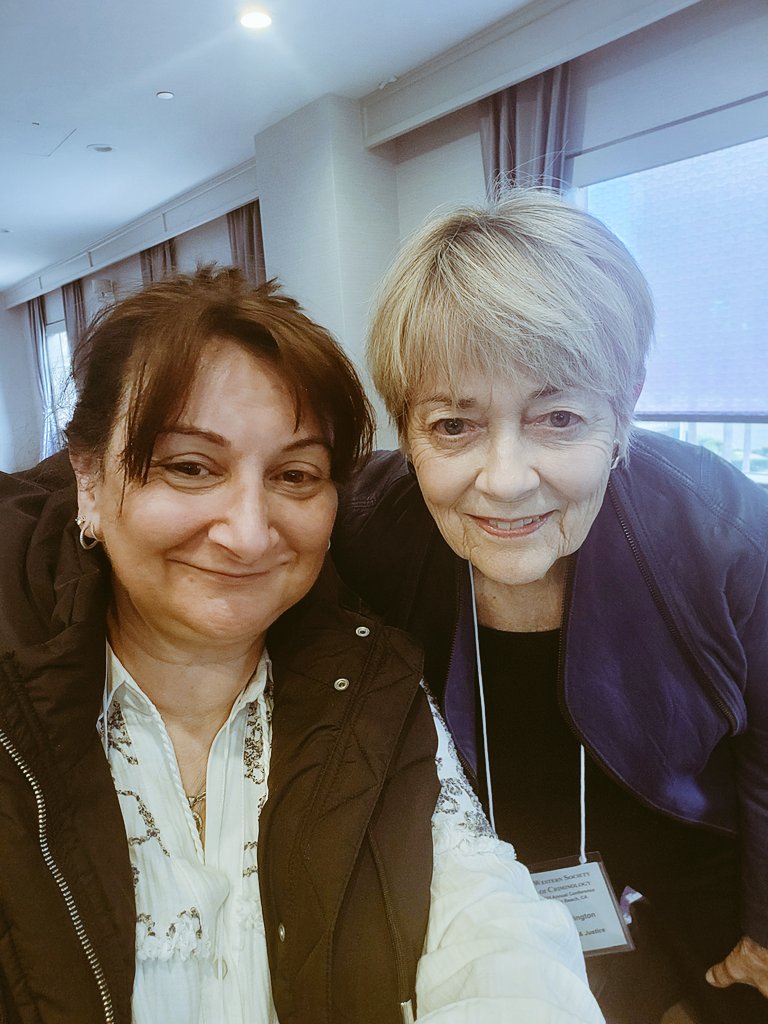 Claire Silverstone-Bright tweet media