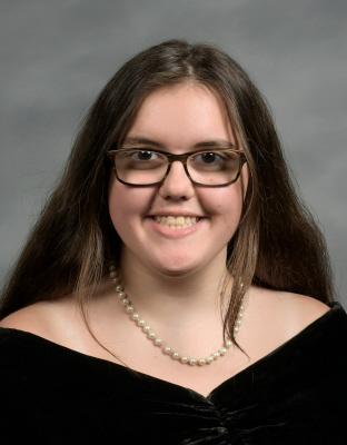 SCHS CTE tweet media