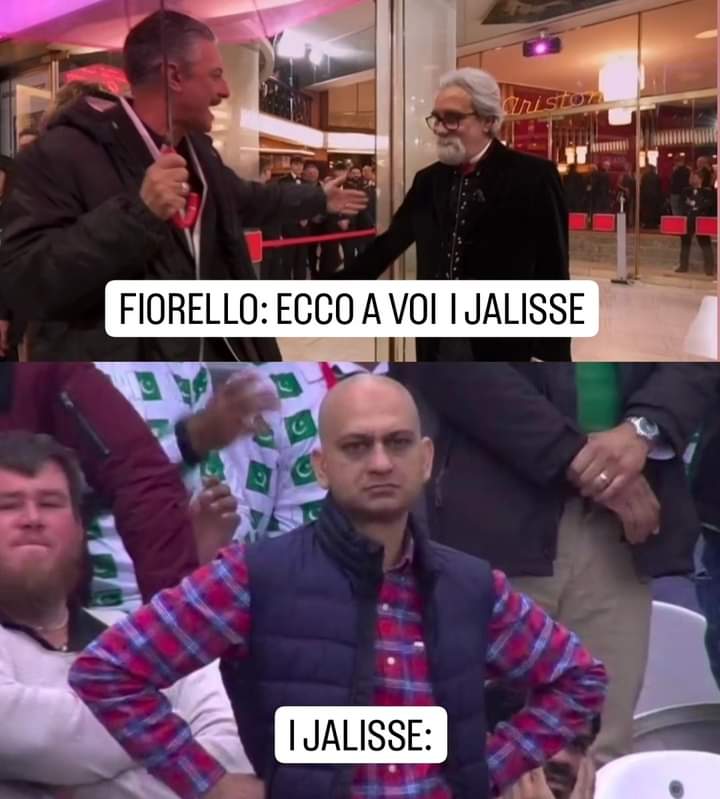 _98Unknown_'s tweet photo. E appare il Maestro BEPPE VESSICCHIO

#sanremo #sanremo24 #sanremo2024 
  @ViVaRai2Off https://t.co/4HM9eG9DiC