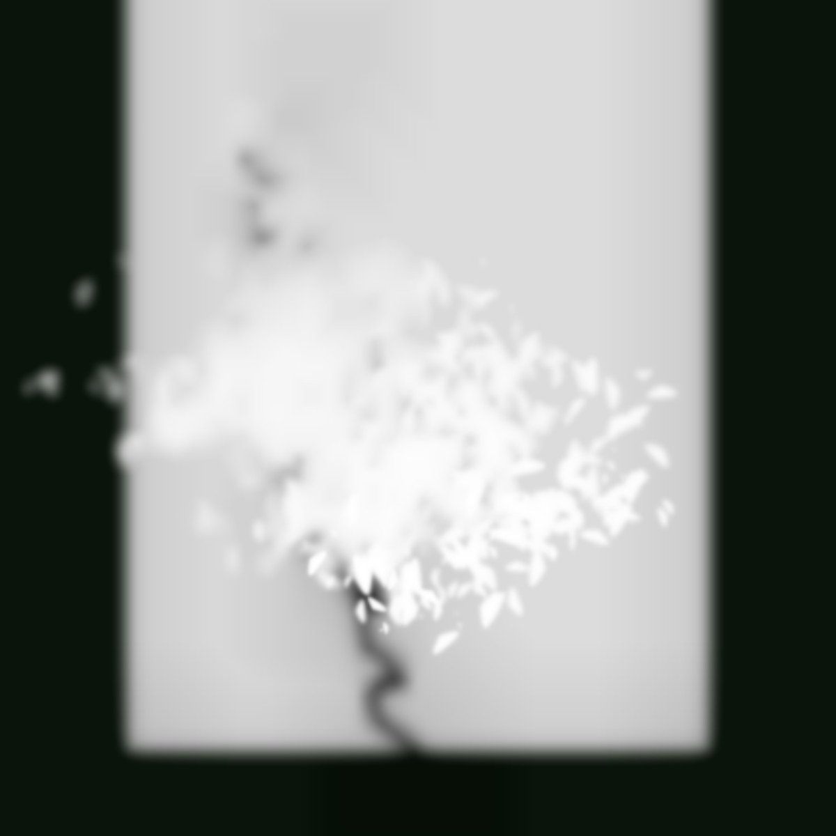 Vlad Lunin tweet media