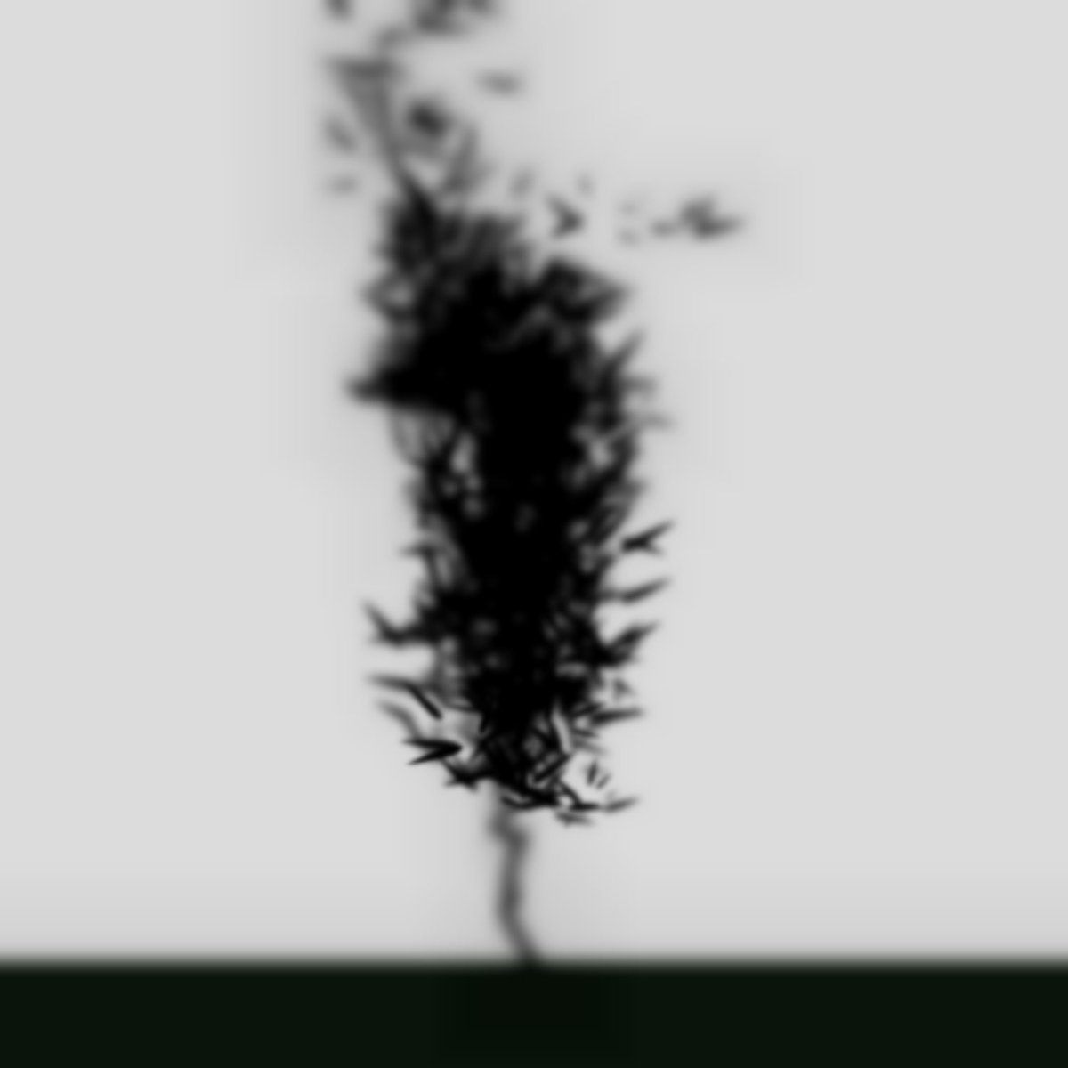 Vlad Lunin tweet media